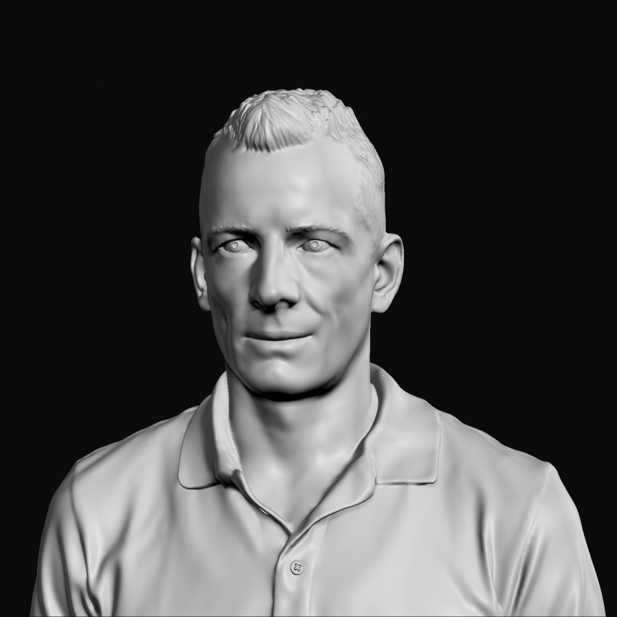Christian Insam - 3D Wood three dimensional thinking Christian Insam - 3D Wood three dimensional thinking