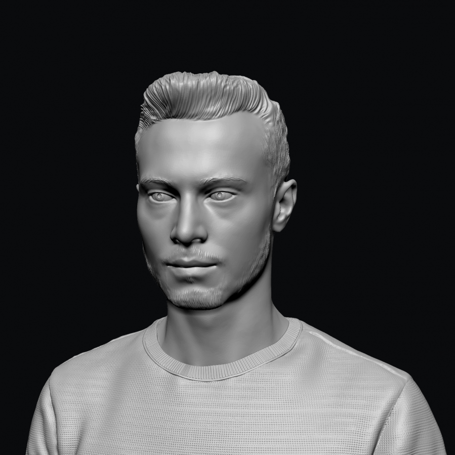Elia Salcher - 3D Wood three dimensional thinking Elia Salcher - 3D Wood three dimensional thinking