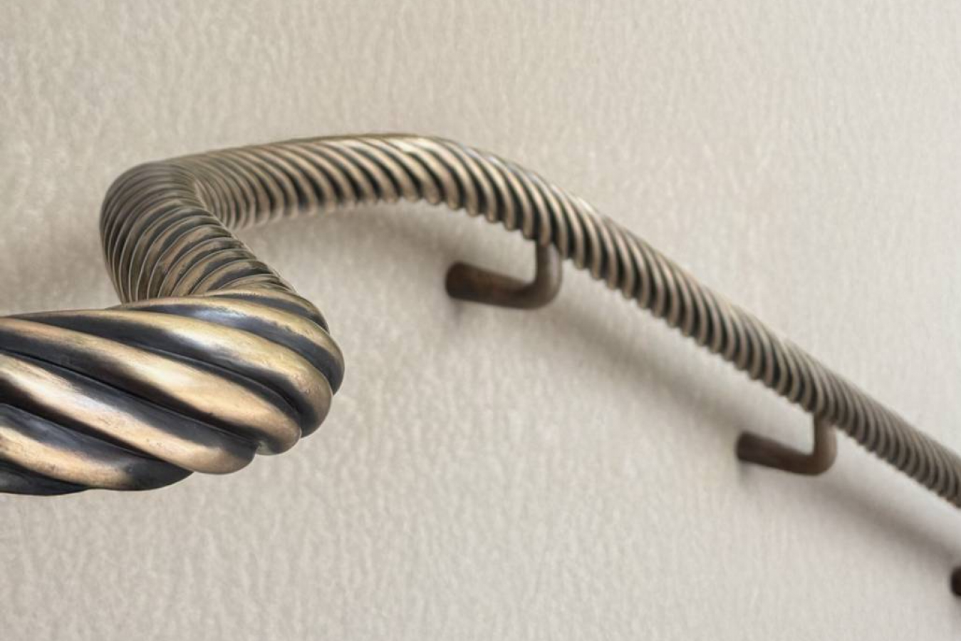 EFFEARREDI - 3D Wood three dimensional thinking
