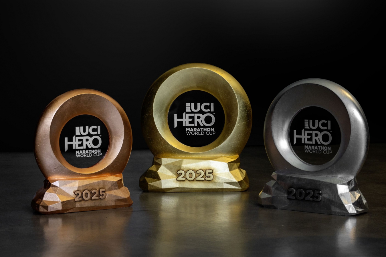 HERO Dolomites - 3D Wood three dimensional thinking