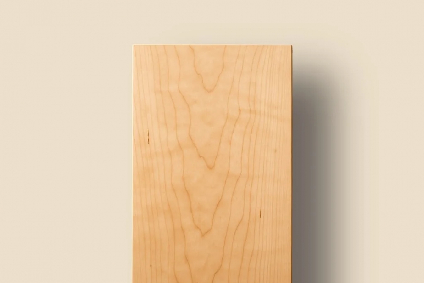  - 3D Wood three dimensional thinking