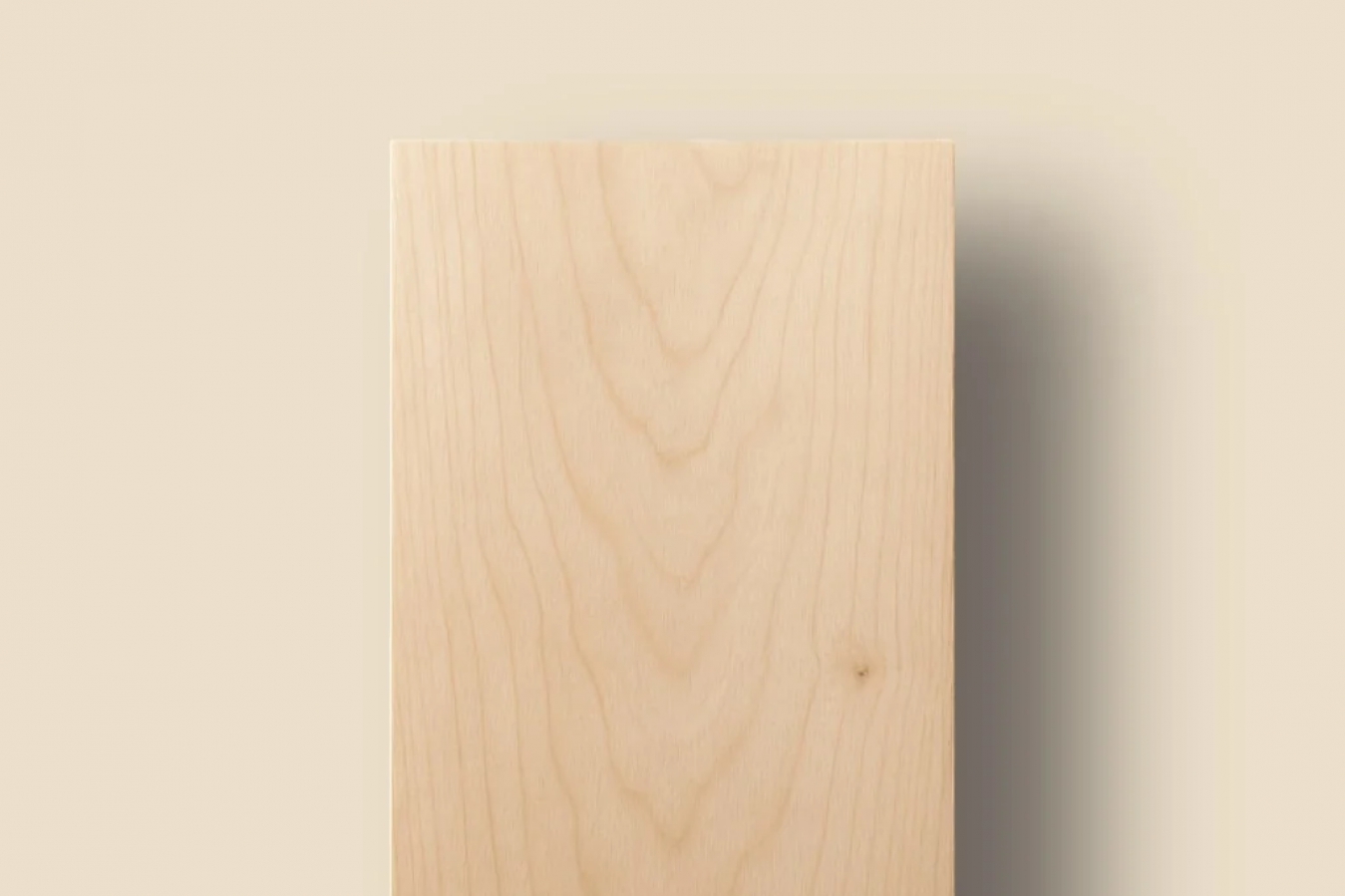  - 3D Wood three dimensional thinking