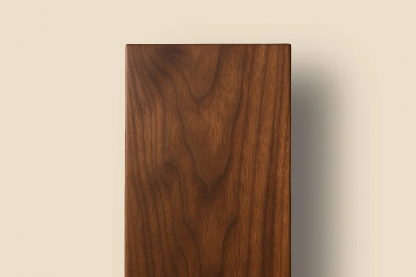  - 3D Wood three dimensional thinking