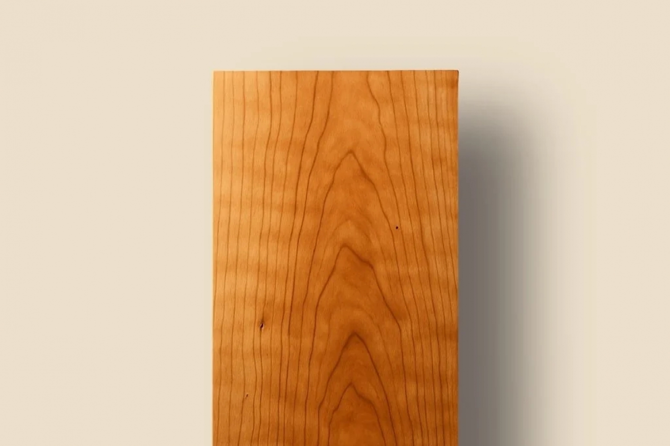  - 3D Wood three dimensional thinking
