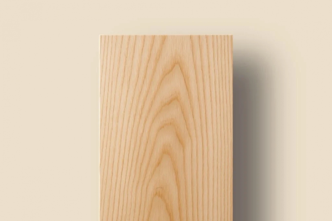  - 3D Wood three dimensional thinking