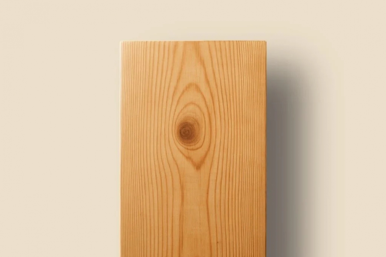  - 3D Wood three dimensional thinking