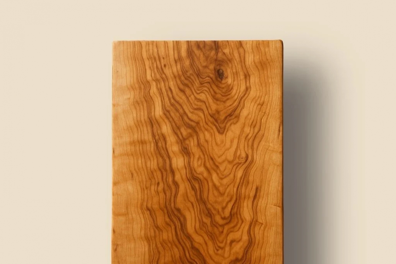  - 3D Wood three dimensional thinking