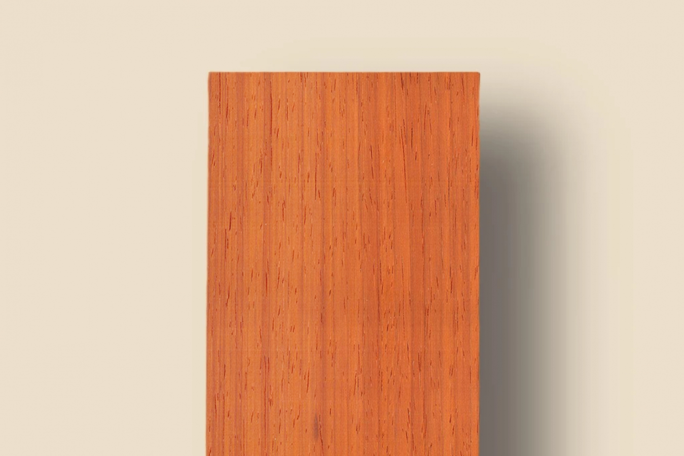 - 3D Wood three dimensional thinking