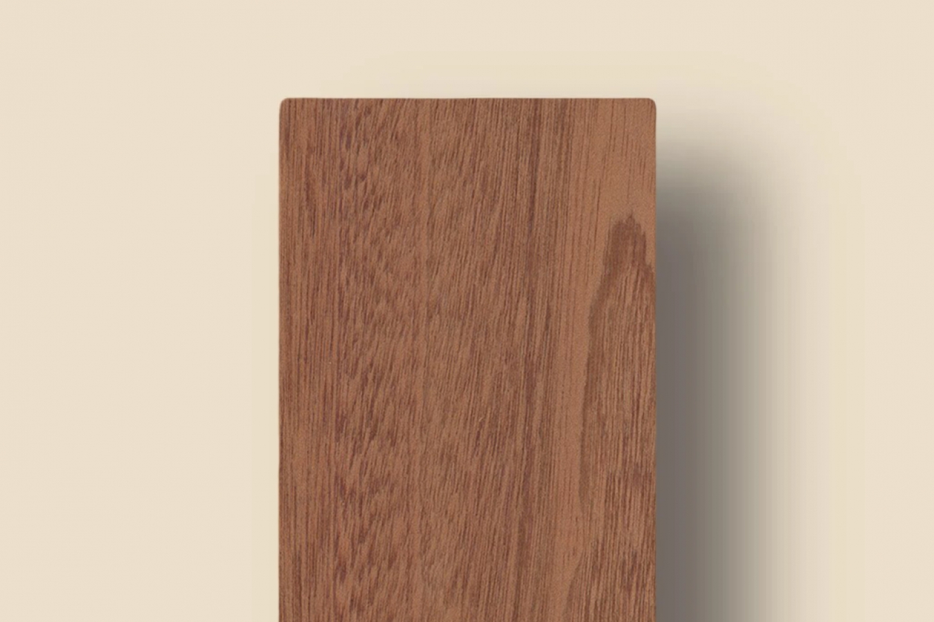 - 3D Wood three dimensional thinking