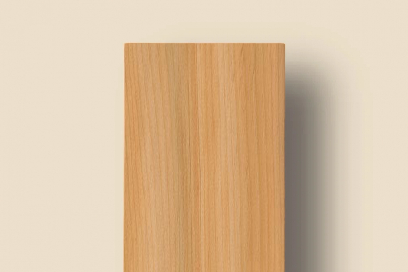  - 3D Wood three dimensional thinking