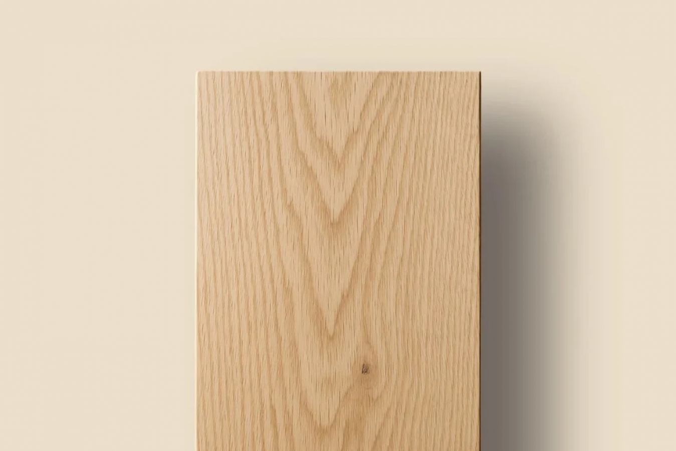  - 3D Wood three dimensional thinking