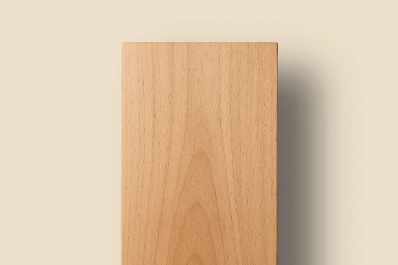 - 3D Wood three dimensional thinking