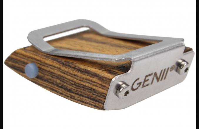 3D Wood - three dimensional thinking