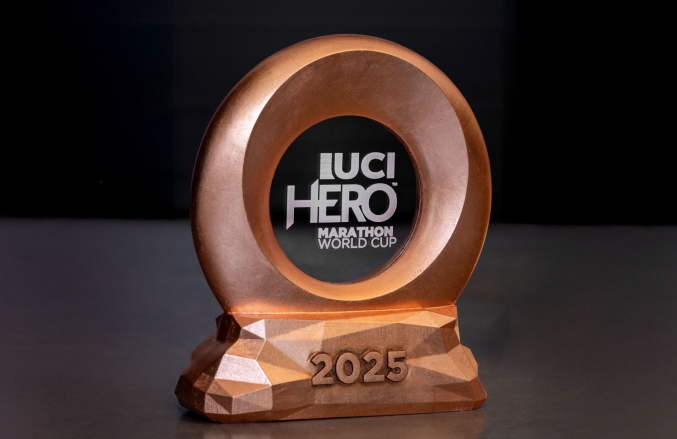 3D Wood - three dimensional thinking